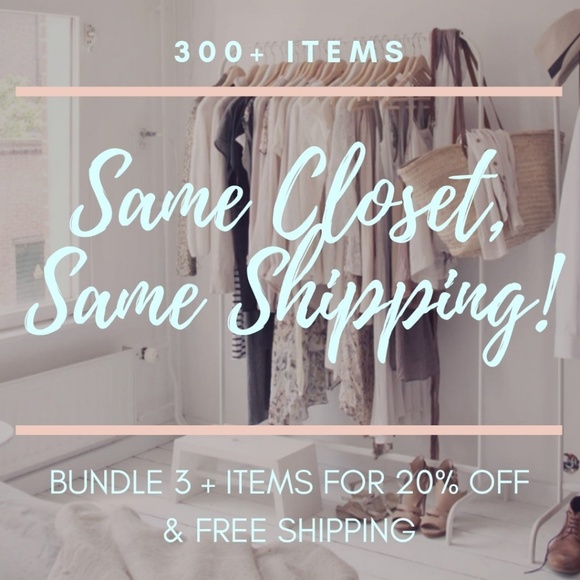 ❤️ Like for Sales Notifications ❤️ - Picture 2 of 3